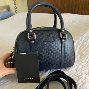 Gucci 🔥NEW🔥Authentic ⚡️